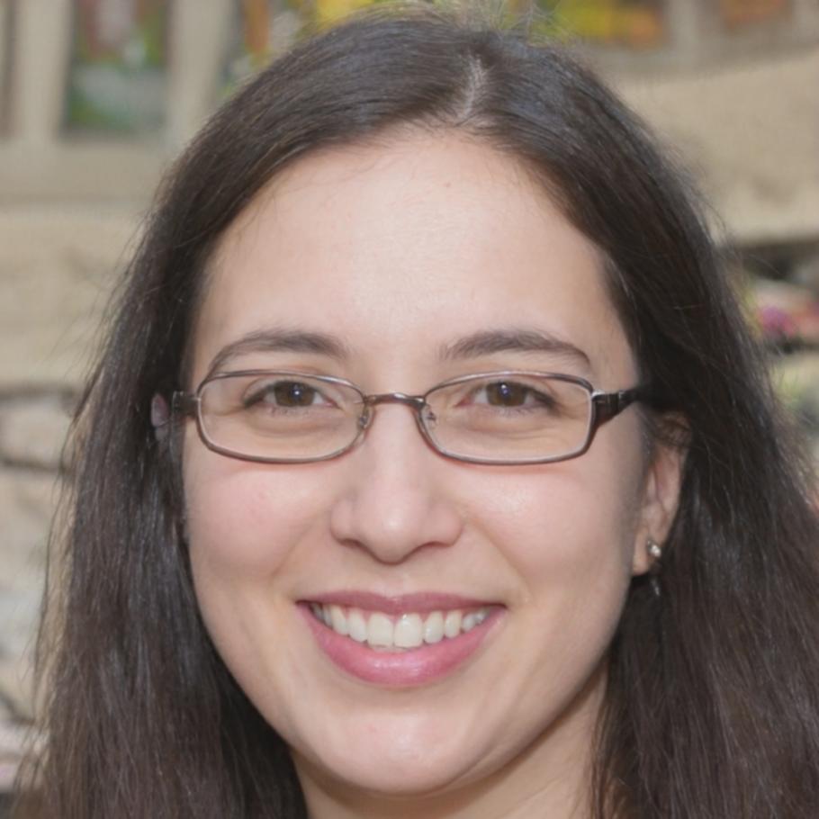 Directrice du développement partenariats chez Plexsyagency